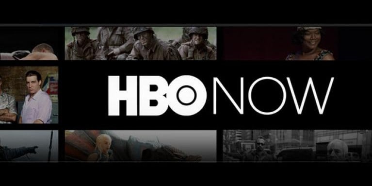 free hbo now account hack